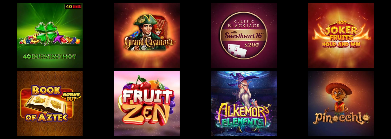 Fortune Tiger Slot na Cassino 933bet.COM